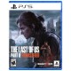 Одни из нас: часть 2 | The Last of Us Part 2 Remastered PS5